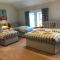 Princetown Guesthouse - Bangor