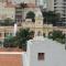 Hotel Esplanada Belo Horizonte - Proximo a Estacao de Trem