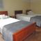 Hotel Esplanada Belo Horizonte - Proximo a Estacao de Trem