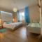 Villa Betty Dubrovnik