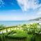 Privilege Fort Beach - Prestige Sea Viev Apartments