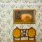 Object Hotel - 1A Loft - 比斯比