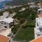 Apartmani MATE Neum