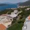 Apartmani MATE Neum