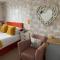 The Fylde International Guest House