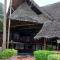 Kena Beach Hotel