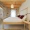 Villa Mira with a heated pool and a sea view - Božava