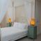 Panda Alacati Hotel
