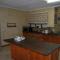 14 Cluster House & Studio - George