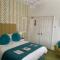 The Fylde International Guest House