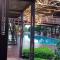 Kena Beach Hotel