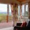 Finest Retreats - Whitsand Bay Lodge