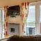 Finest Retreats - Whitsand Bay Lodge