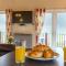 Finest Retreats - Whitsand Bay Lodge