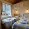 Finest Retreats - Whitsand Bay Lodge