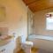 Finest Retreats - Whitsand Bay Lodge