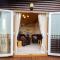 Finest Retreats - Whitsand Bay Lodge