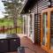Finest Retreats - Whitsand Bay Lodge