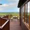 Finest Retreats - Whitsand Bay Lodge