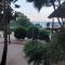 Kena Beach Hotel