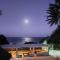 Kena Beach Hotel