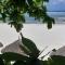 Kena Beach Hotel
