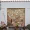 Aires de Cafayate