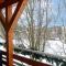 Amazing Home In Pulsnitz With Kitchen