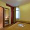 Forest Nook Villas