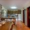 Chalet do Monte no Porto Moniz by Madeira Sun Travel