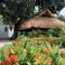 Anuk Glamping
