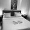 Guesthouse Adonis