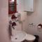 Foto: Apartment Cerova Kosa 4/36