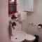 Apartment Cerova Kosa