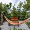Chalet do Monte no Porto Moniz by Madeira Sun Travel