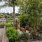 Chalet do Monte no Porto Moniz by Madeira Sun Travel