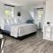 Kingfisher Oceanside