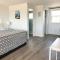 Kingfisher Oceanside - Dennis Port