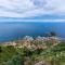 Chalet do Monte no Porto Moniz by Madeira Sun Travel
