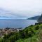 Chalet do Monte no Porto Moniz by Madeira Sun Travel