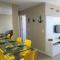 Apartamento no Porto das Dunas - Beach Way