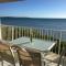 Fettolina Palm Beach, Location Cannes front de mer et plage