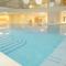 Hotel Mirna - Terme & Wellness Lifeclass - Portorož