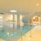 Hotel Mirna - Terme & Wellness Lifeclass - Portorož