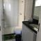 Apartamento no Porto das Dunas - Beach Way