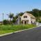 Chalet do Monte no Porto Moniz by Madeira Sun Travel