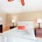 329 Oak Ave