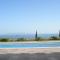 Erofili Villas