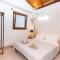 Seaview stone apartment in Ipsos Beach - 阿普索斯