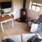 The Byre